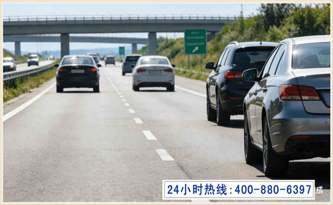 甘孜长春拖车电话 甘孜长春拖车电话